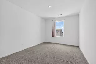 10421 Privet Dr, Saint John, IN 46373 - Photo 22