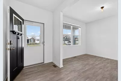 10421 Privet Drive, Saint John, IN 46373 - Photo 2