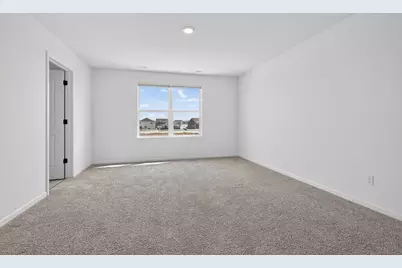 10421 Privet Drive, Saint John, IN 46373 - Photo 18