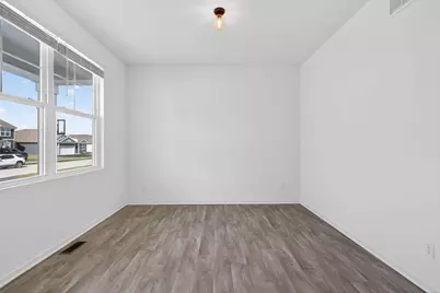 10421 Privet Drive, Saint John, IN 46373 - Photo 4