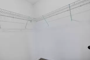 10421 Privet Dr, Saint John, IN 46373 - Photo 26