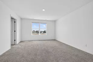 10421 Privet Dr, Saint John, IN 46373 - Photo 18