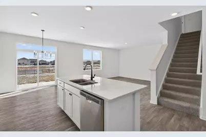 10421 Privet Drive, Saint John, IN 46373 - Photo 8