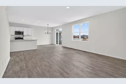 10421 Privet Drive, Saint John, IN 46373 - Photo 14