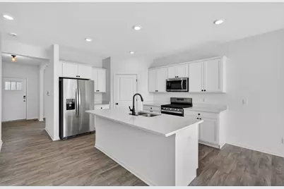 10421 Privet Drive, Saint John, IN 46373 - Photo 6