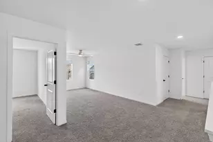 10421 Privet Dr, Saint John, IN 46373 - Photo 16