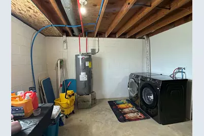 716 E Stewart Drive, Rensselaer, IN 47978 - Photo 22