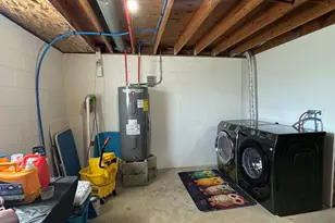 716 E Stewart Dr, Rensselaer, IN 47978 - Photo 22