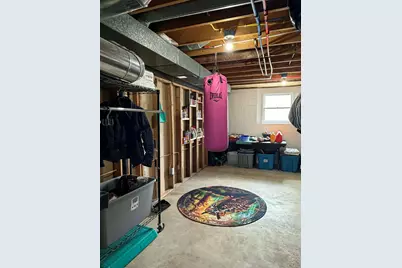 716 E Stewart Drive, Rensselaer, IN 47978 - Photo 20