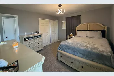 716 E Stewart Drive, Rensselaer, IN 47978 - Photo 10