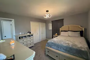 716 E Stewart Dr, Rensselaer, IN 47978 - Photo 10