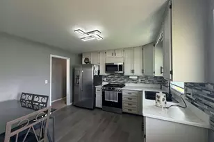 716 E Stewart Dr, Rensselaer, IN 47978 - Photo 6