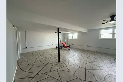 716 E Stewart Drive, Rensselaer, IN 47978 - Photo 16