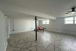 716 E Stewart Dr, Rensselaer, IN 47978 - Photo 16