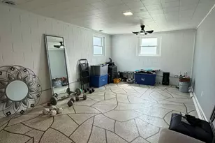 716 E Stewart Dr, Rensselaer, IN 47978 - Photo 18