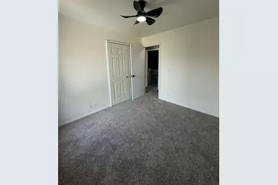 716 E Stewart Drive, Rensselaer, IN 47978 - Photo 14