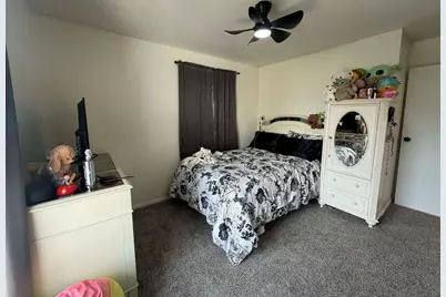 716 E Stewart Drive, Rensselaer, IN 47978 - Photo 12