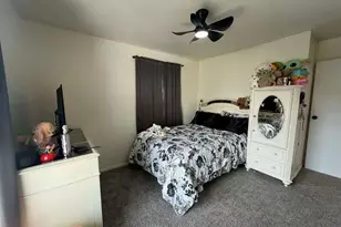 716 E Stewart Dr, Rensselaer, IN 47978 - Photo 12