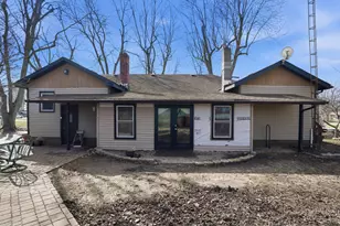 482 E Grove St, Wheatfield, IN 46392 - Photo 26