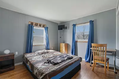 482 E Grove Street, Wheatfield, IN 46392 - Photo 14