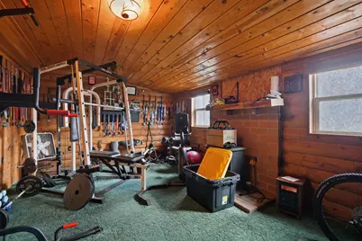 482 E Grove Street, Wheatfield, IN 46392 - Photo 28