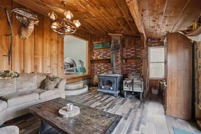 482 E Grove Street, Wheatfield, IN 46392 - Photo 20