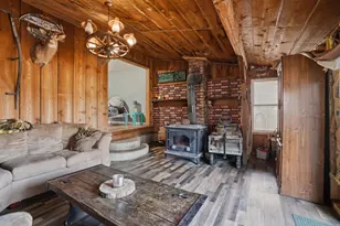 482 E Grove St, Wheatfield, IN 46392 - Photo 20