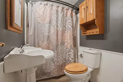 482 E Grove Street, Wheatfield, IN 46392 - Photo 18