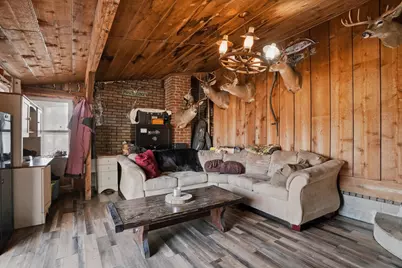 482 E Grove Street, Wheatfield, IN 46392 - Photo 20