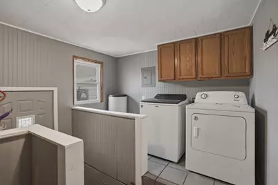 482 E Grove Street, Wheatfield, IN 46392 - Photo 12