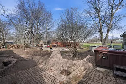 482 E Grove Street, Wheatfield, IN 46392 - Photo 22