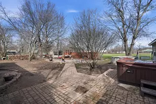 482 E Grove St, Wheatfield, IN 46392 - Photo 22