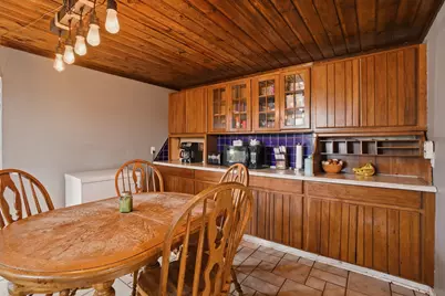 482 E Grove Street, Wheatfield, IN 46392 - Photo 10