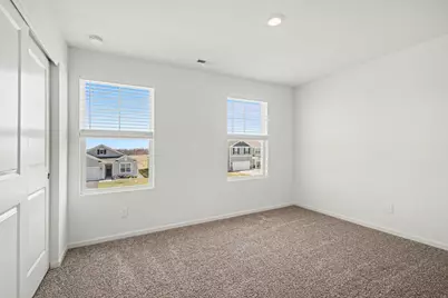 10342 Morse Place, Crown Point, IN 46307 - Photo 8