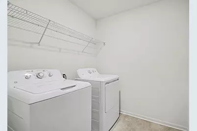 10342 Morse Place, Crown Point, IN 46307 - Photo 12