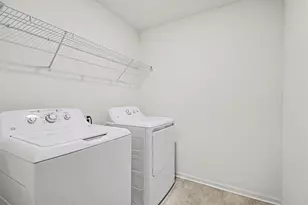 10342 Morse Pl, Crown Point, IN 46307 - Photo 12