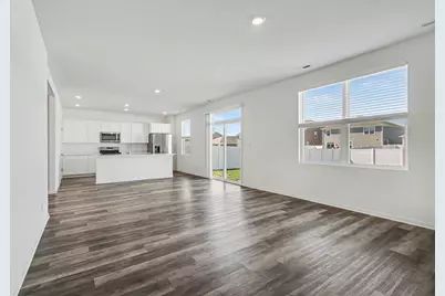 10342 Morse Place, Crown Point, IN 46307 - Photo 2