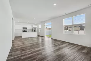 10342 Morse Pl, Crown Point, IN 46307 - Photo 2