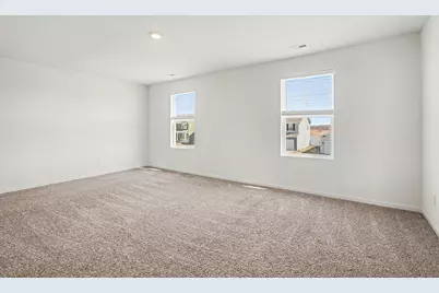 10342 Morse Place, Crown Point, IN 46307 - Photo 6