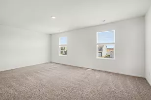 10342 Morse Pl, Crown Point, IN 46307 - Photo 6