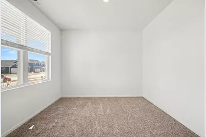 10342 Morse Place, Crown Point, IN 46307 - Photo 4