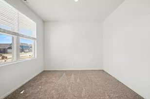 10342 Morse Pl, Crown Point, IN 46307 - Photo 4