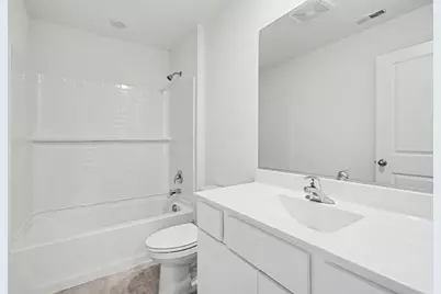 10342 Morse Place, Crown Point, IN 46307 - Photo 10