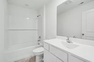 10342 Morse Pl, Crown Point, IN 46307 - Photo 10