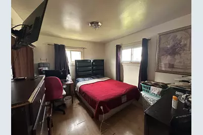 2928 Marshalltown Drive, Gary, IN 46407 - Photo 10