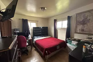 2928 Marshalltown Dr, Gary, IN 46407 - Photo 10