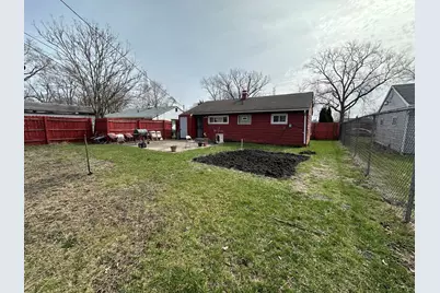 2928 Marshalltown Drive, Gary, IN 46407 - Photo 2