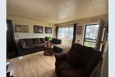 2928 Marshalltown Drive, Gary, IN 46407 - Photo 4