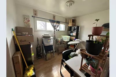 2928 Marshalltown Drive, Gary, IN 46407 - Photo 12