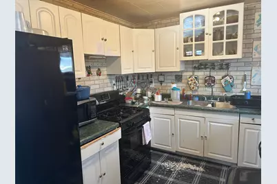 2928 Marshalltown Drive, Gary, IN 46407 - Photo 8